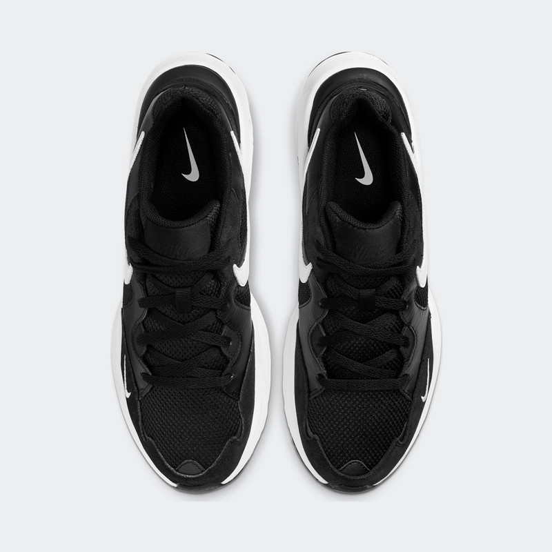 SEPATU SNEAKERS NIKE Air Max Fusion