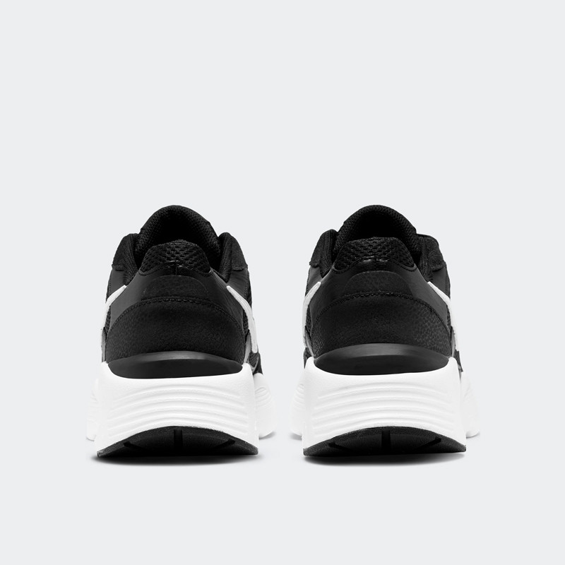 SEPATU SNEAKERS NIKE Air Max Fusion