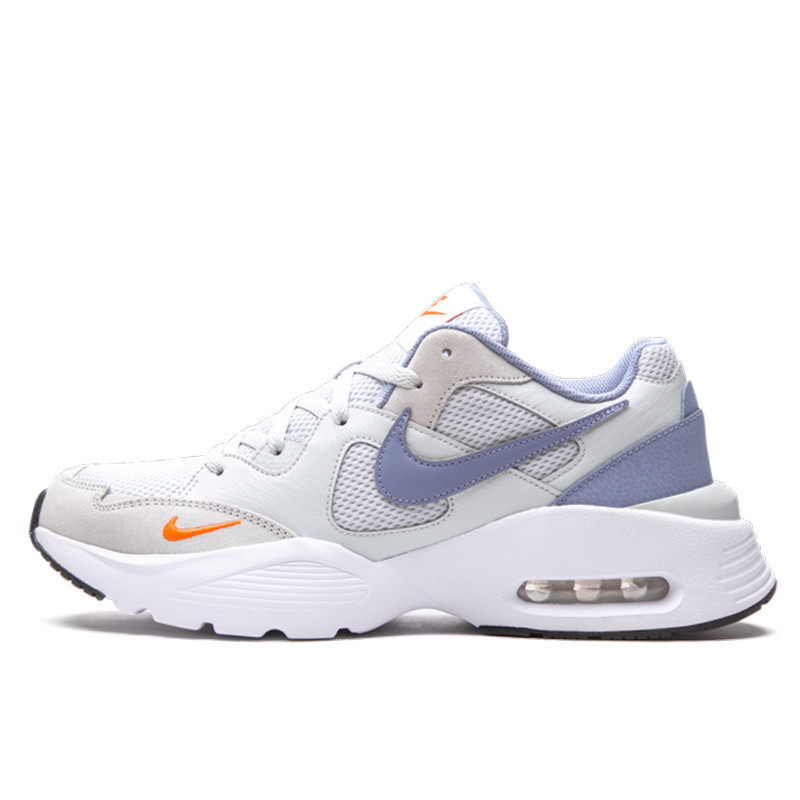 SEPATU SNEAKERS NIKE Air Max Fusion