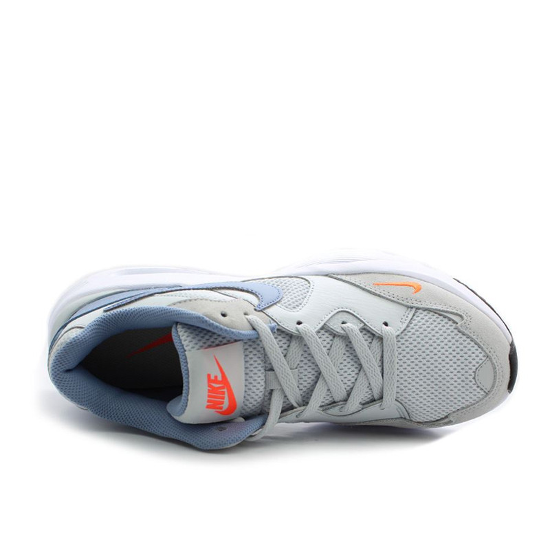 SEPATU SNEAKERS NIKE Air Max Fusion