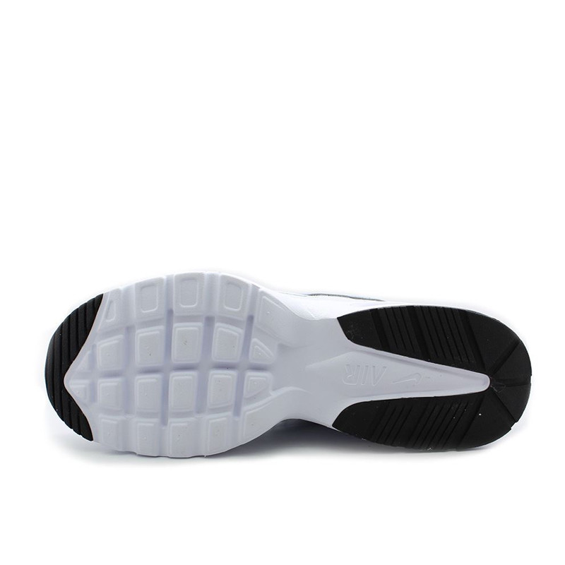SEPATU SNEAKERS NIKE Air Max Fusion
