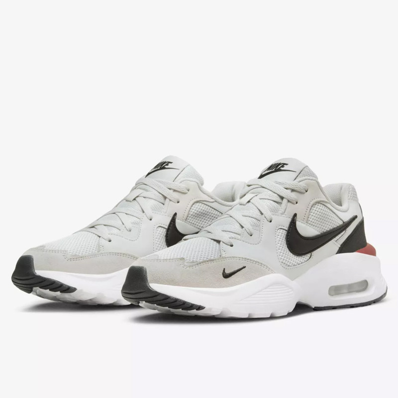 SEPATU SNEAKERS NIKE Air Max Fusion