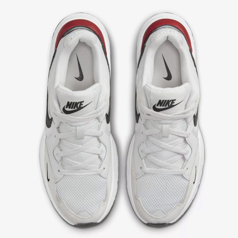 SEPATU SNEAKERS NIKE Air Max Fusion