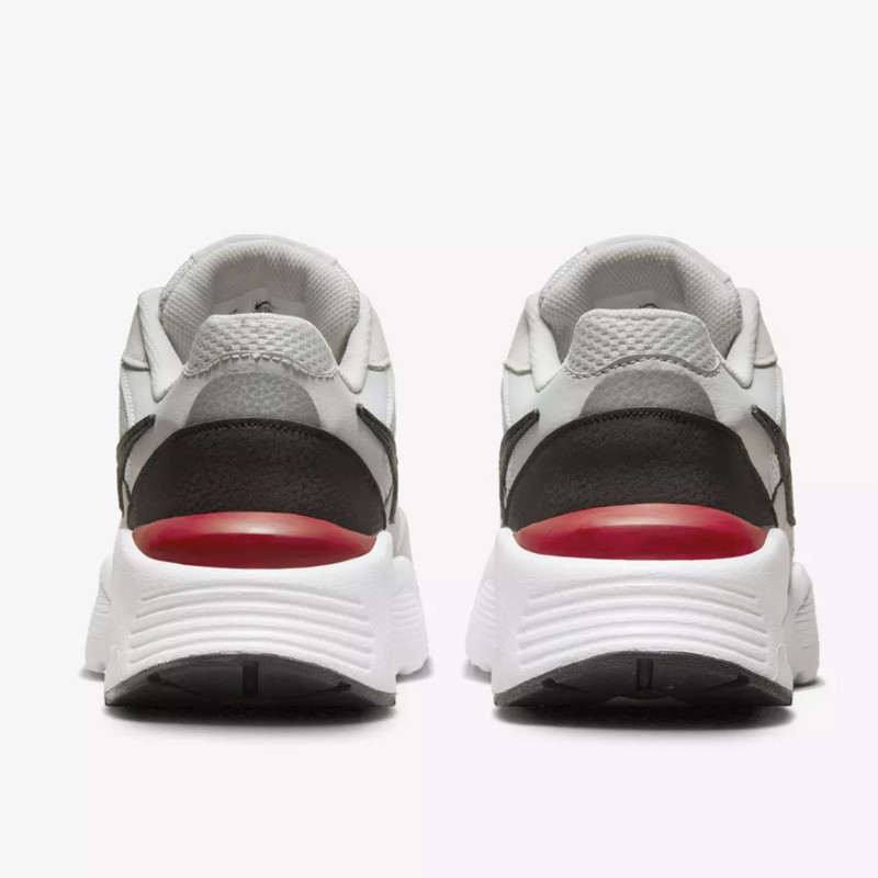 SEPATU SNEAKERS NIKE Air Max Fusion