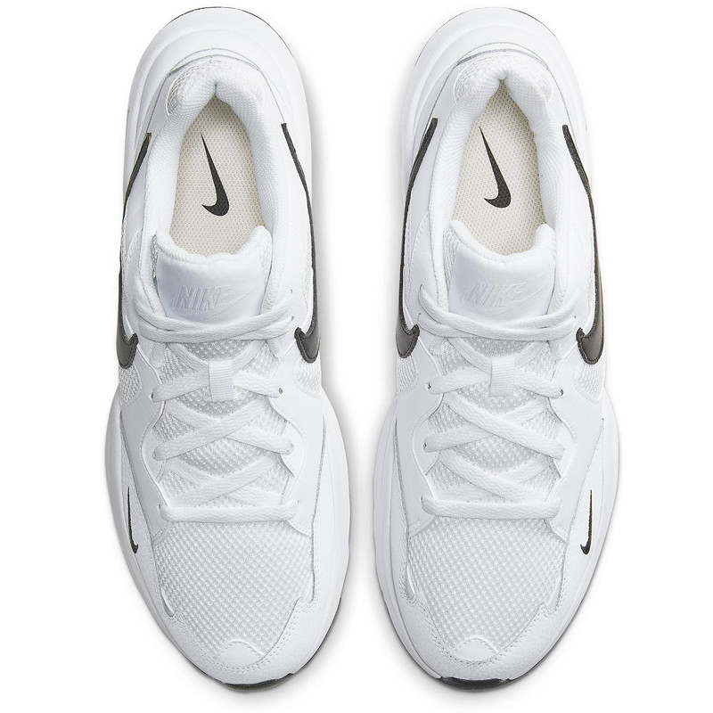 Air Max Fusion foto 2