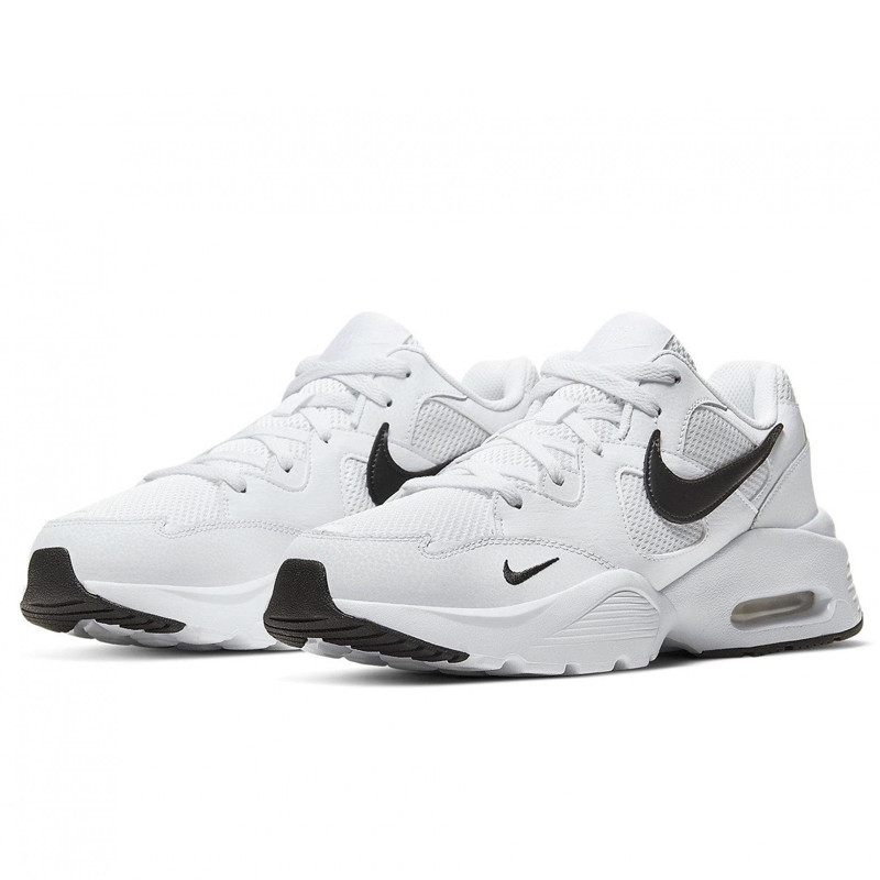Air Max Fusion foto 3
