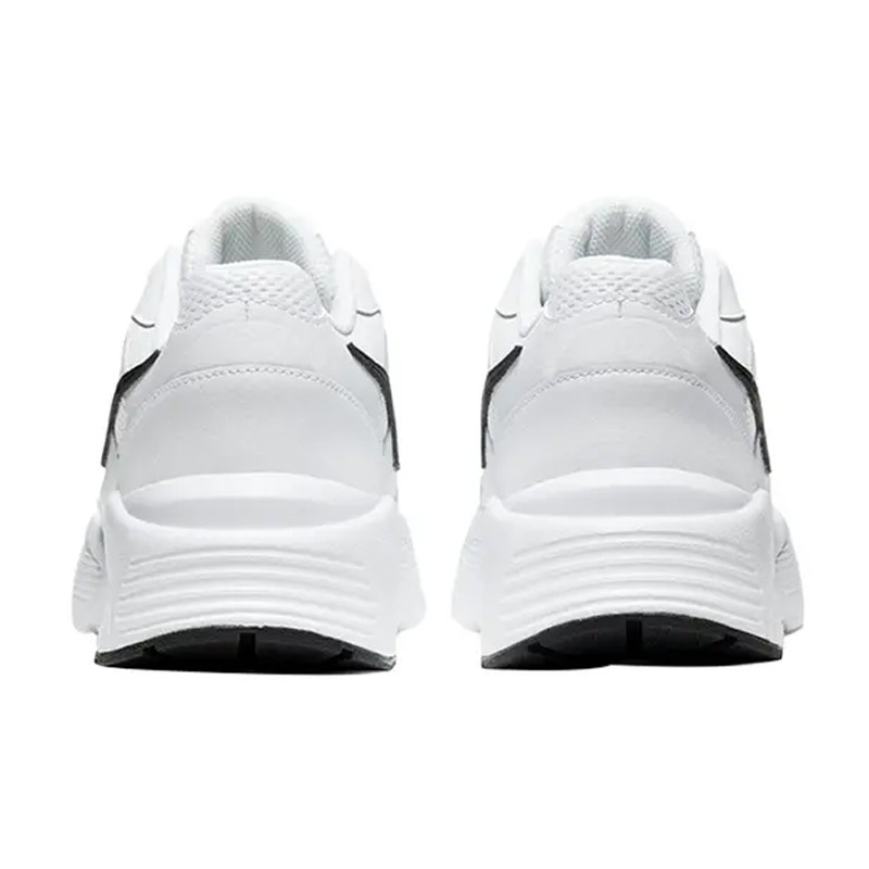Air Max Fusion foto 4