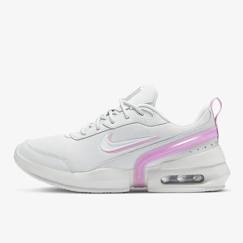 SEPATU SNEAKERS NIKE Wmns Air Max Siren
