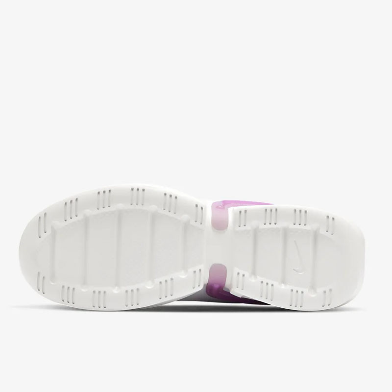 SEPATU SNEAKERS NIKE Wmns Air Max Siren