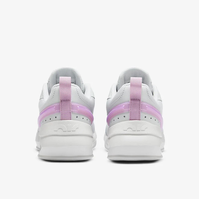 SEPATU SNEAKERS NIKE Wmns Air Max Siren
