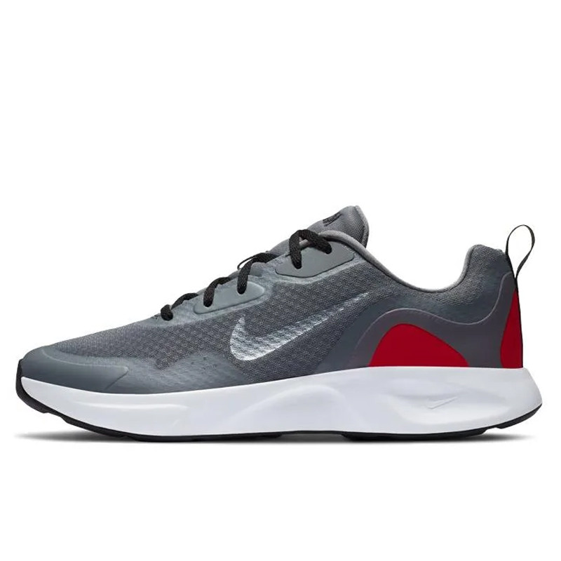 SEPATU SNEAKERS NIKE Wearallday