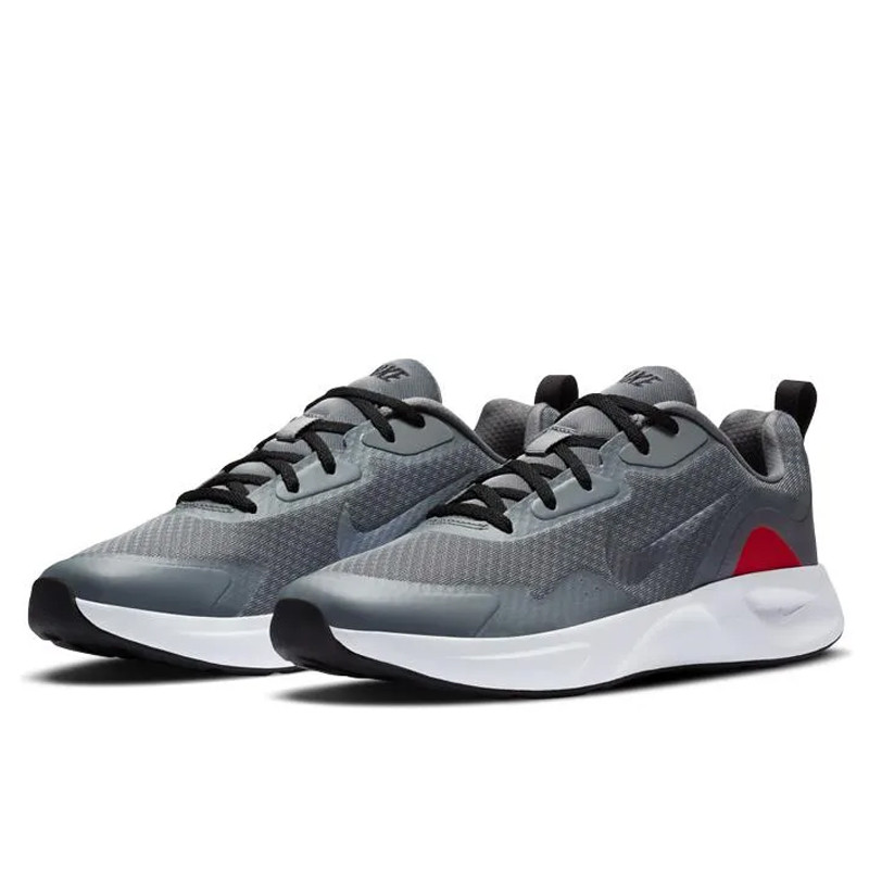 SEPATU SNEAKERS NIKE Wearallday