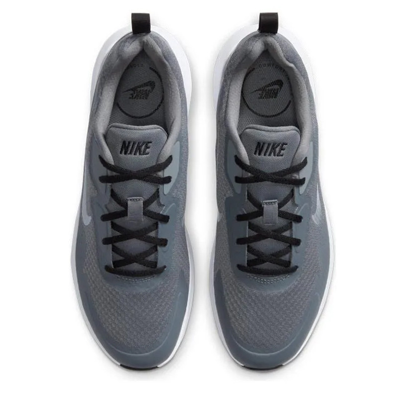 SEPATU SNEAKERS NIKE Wearallday