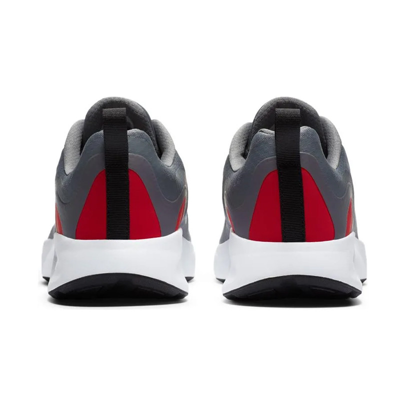 SEPATU SNEAKERS NIKE Wearallday