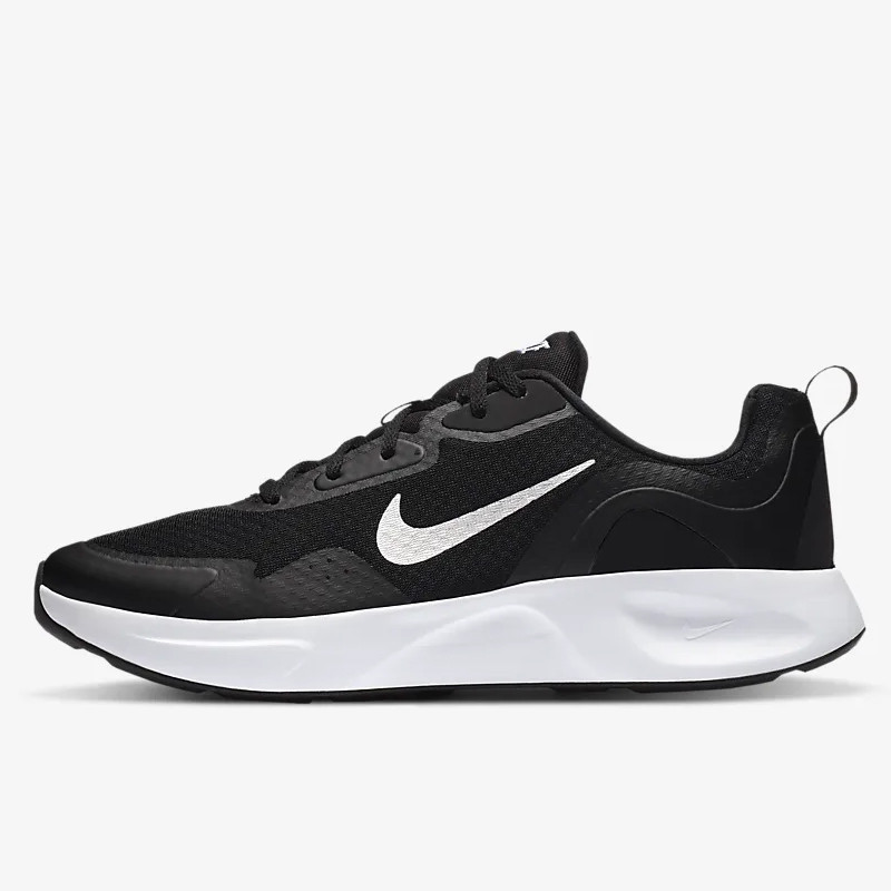 SEPATU SNEAKERS NIKE Wearallday