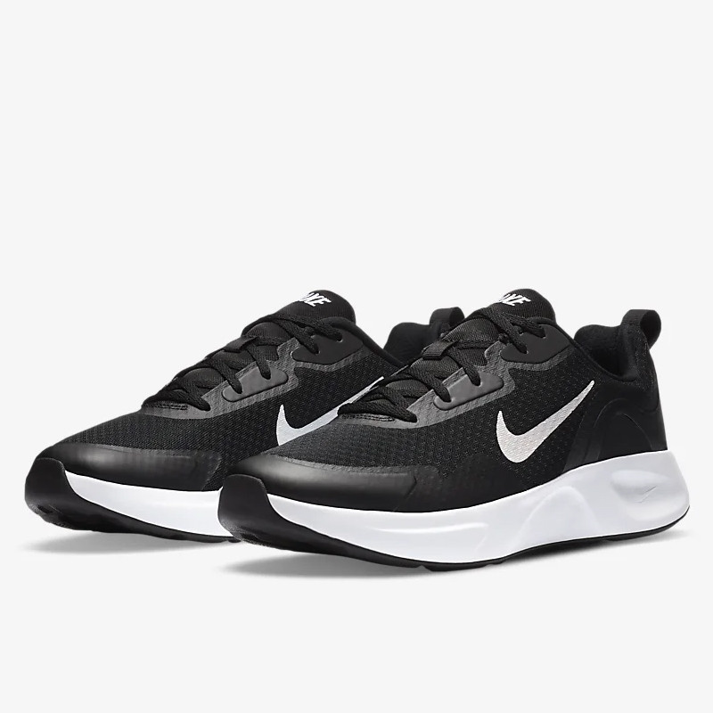 SEPATU SNEAKERS NIKE Wearallday