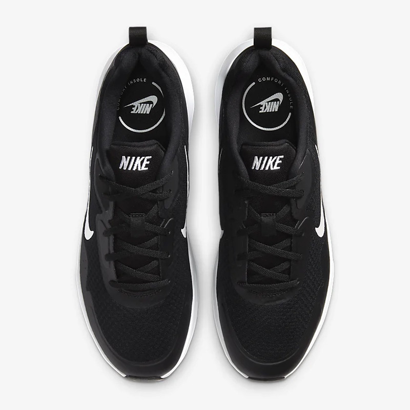 SEPATU SNEAKERS NIKE Wearallday