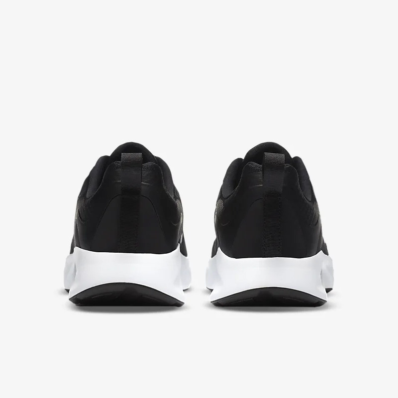 SEPATU SNEAKERS NIKE Wearallday