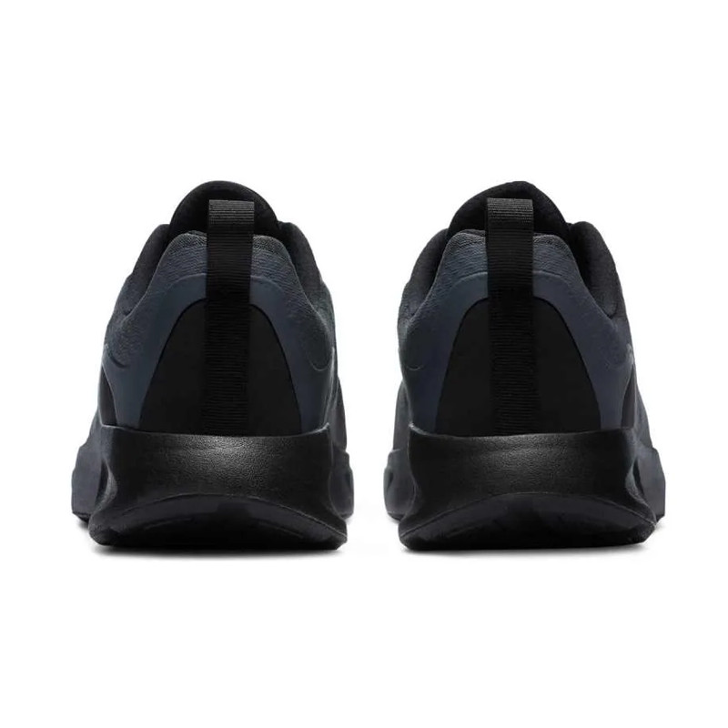 SEPATU SNEAKERS NIKE Wearallday