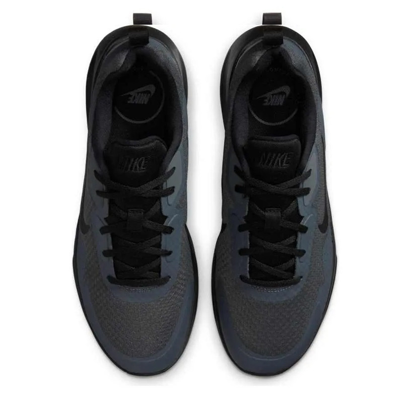 SEPATU SNEAKERS NIKE Wearallday