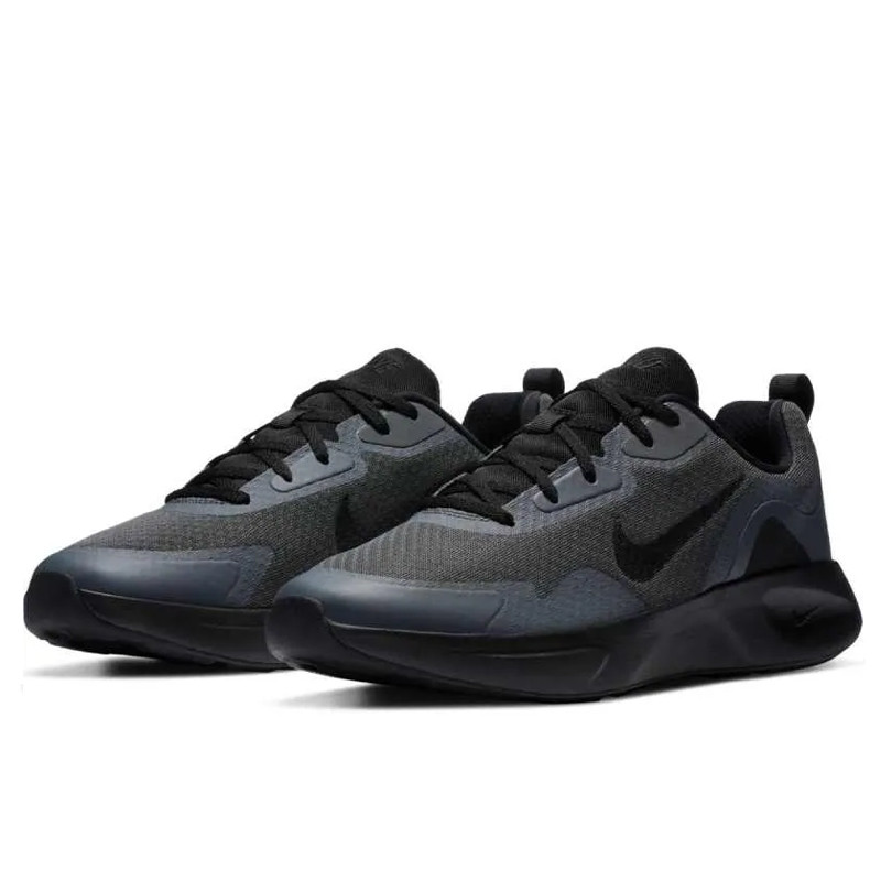 SEPATU SNEAKERS NIKE Wearallday