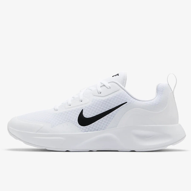 sepatu nike lifestyle