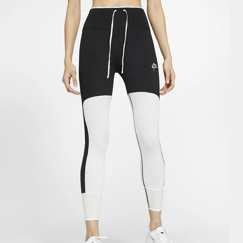 CELANA LARI NIKE Air Wmns Running Leggings