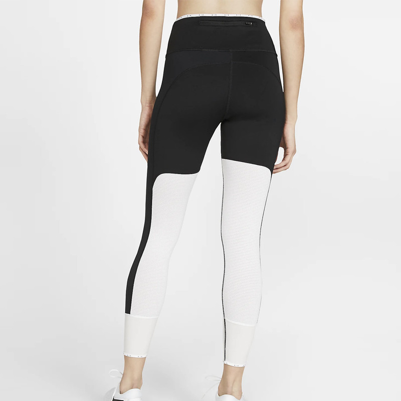 CELANA LARI NIKE Air Wmns Running Leggings