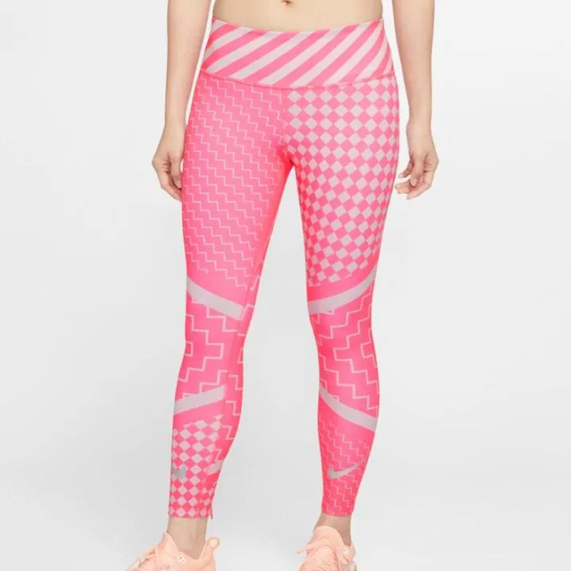 CELANA LARI NIKE Wmns Epic Lux Tight Rnwy Leggings