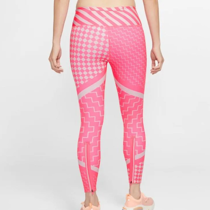 CELANA LARI NIKE Wmns Epic Lux Tight Rnwy Leggings