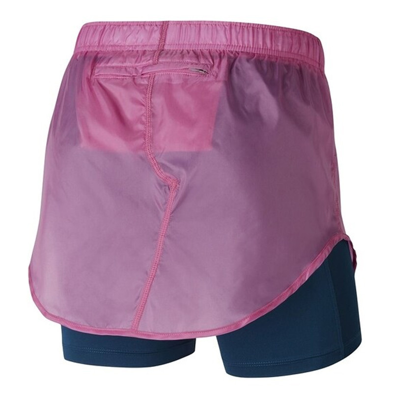 Tempo Skort foto 2
