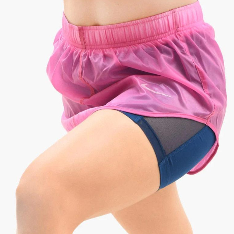 Tempo Skort foto 3
