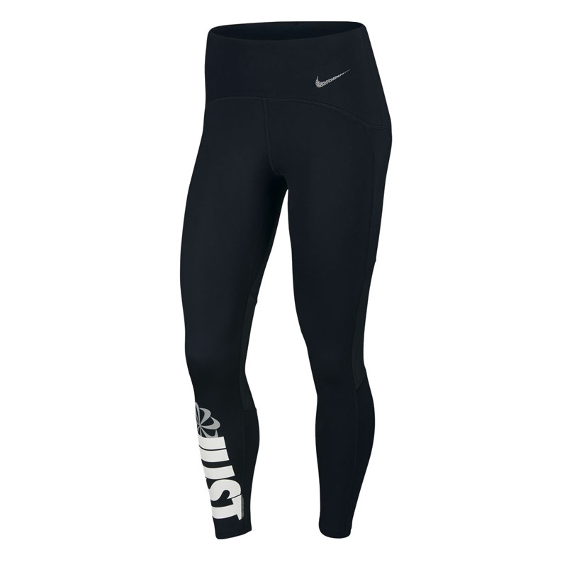 CELANA TRAINING NIKE Wmns Speed Icon Clash Tights