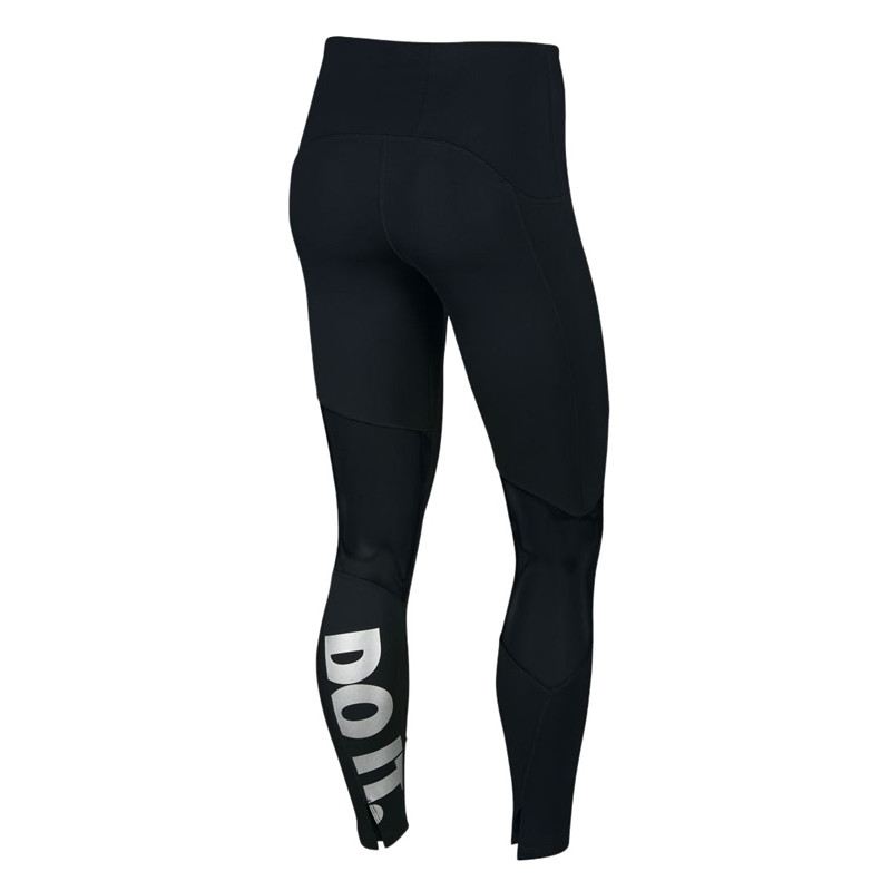 CELANA TRAINING NIKE Wmns Speed Icon Clash Tights