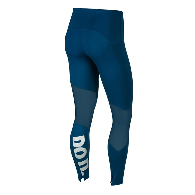 CELANA TRAINING NIKE Wmns Speed Icon Clash Tights