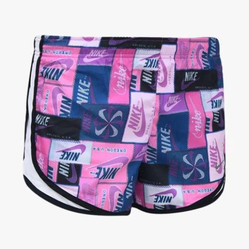 Wmns Tempo foto 2