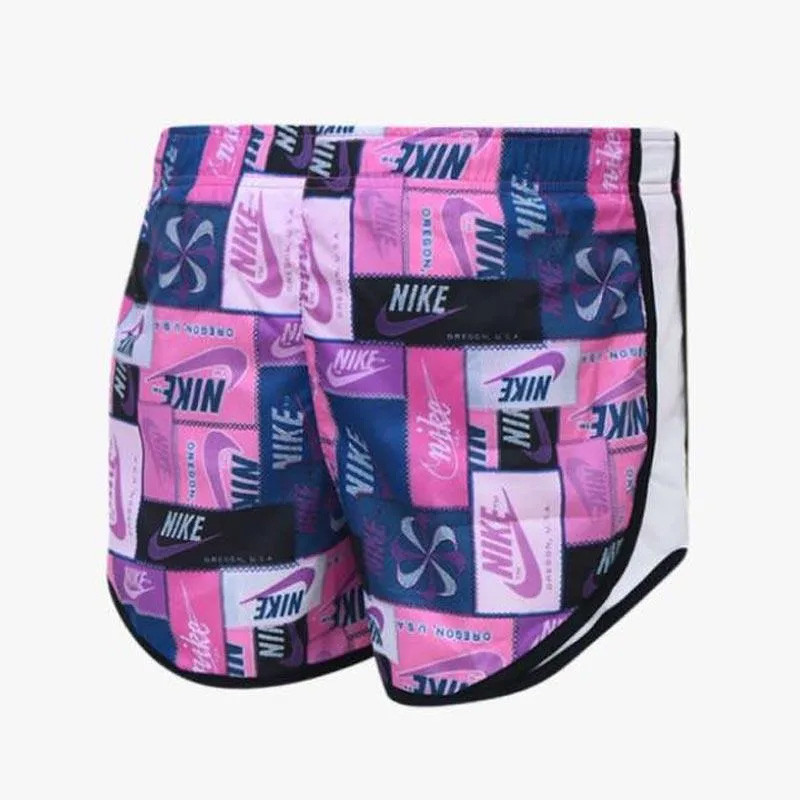 Wmns Tempo foto 3