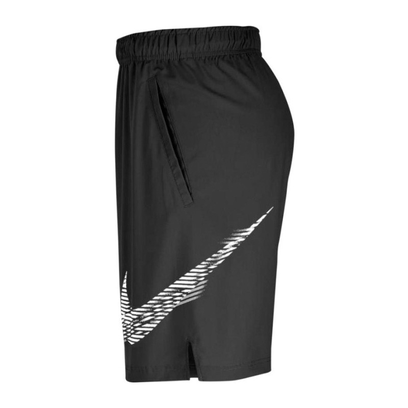 Flex 2.0 GFX1 Shorts foto 2