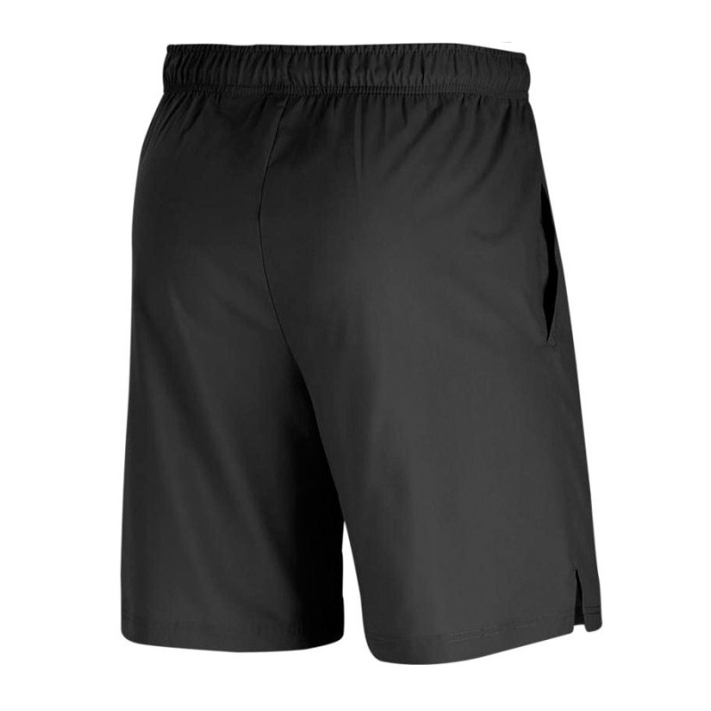 Flex 2.0 GFX1 Shorts foto 3