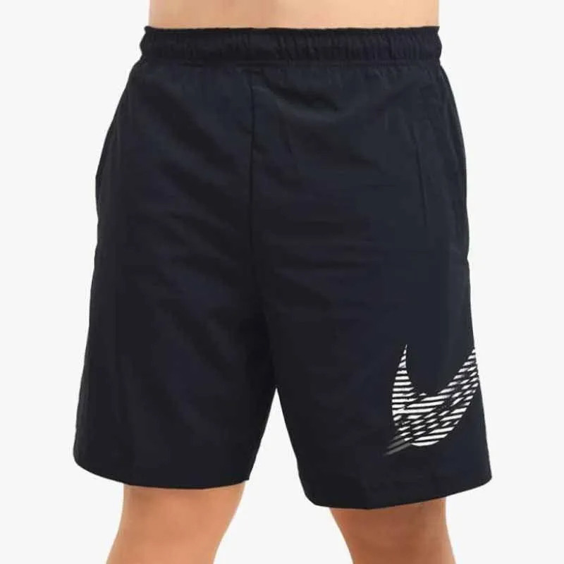Flex 2.0 GFX1 Shorts foto 4