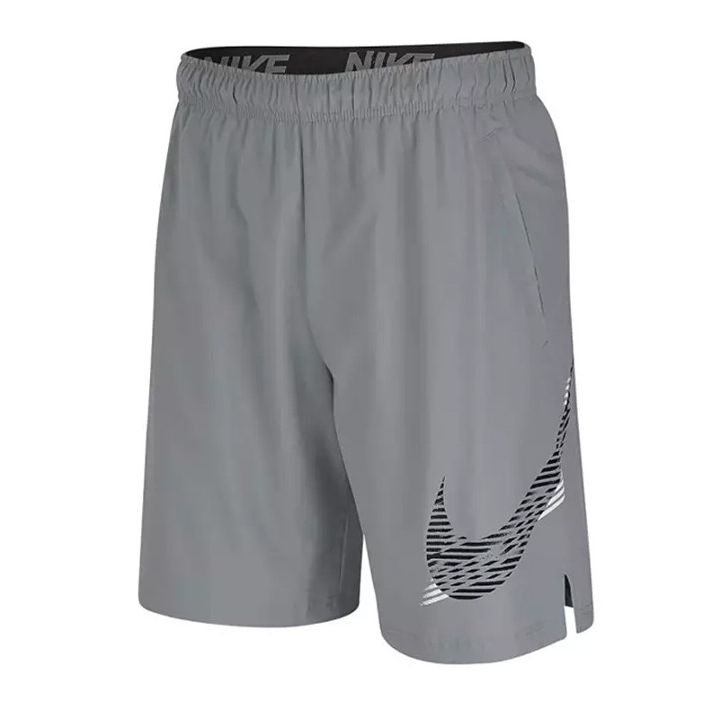 Flex Woven Training Nike Mens Dry Training Shorts Jual CELANA