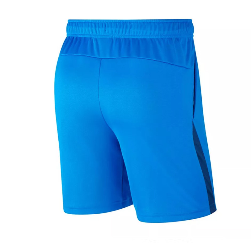 Dry Short 5.0 foto 2