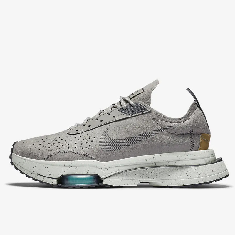 SEPATU SNEAKERS NIKE Air Zoom-Type