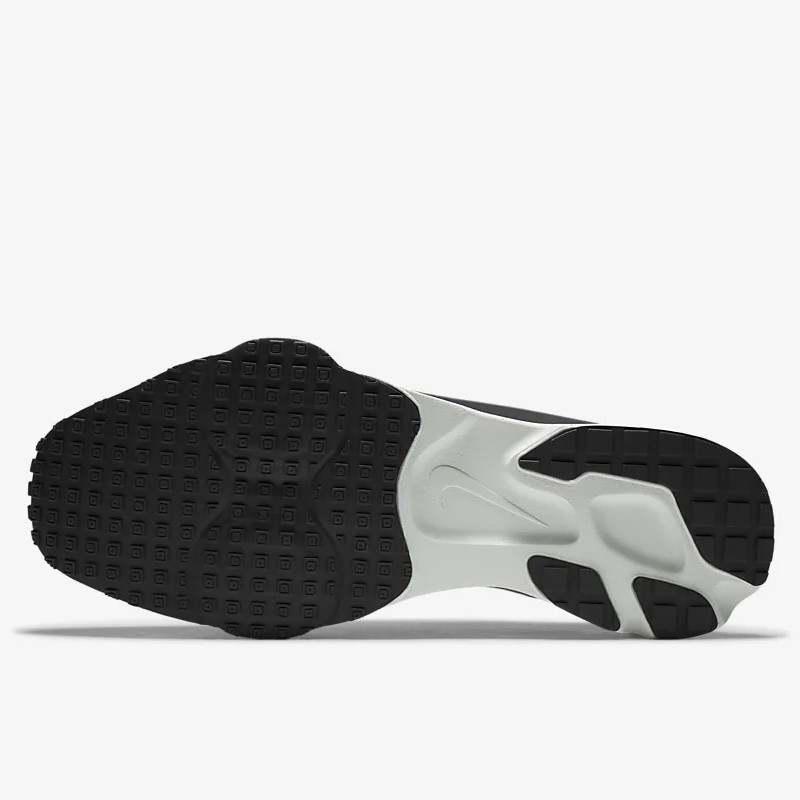 SEPATU SNEAKERS NIKE Air Zoom-Type