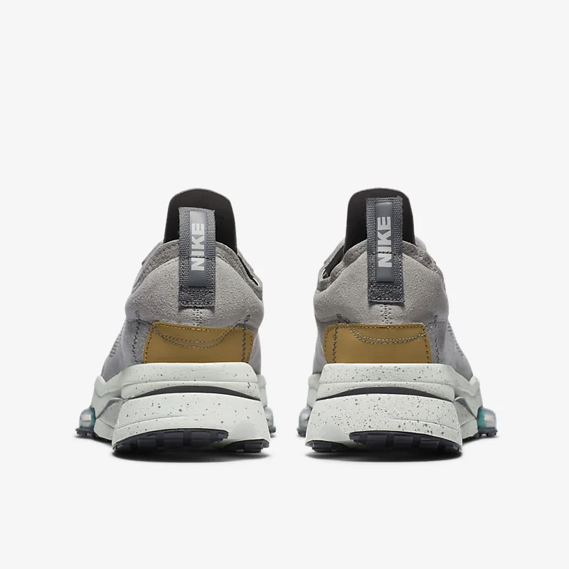 SEPATU SNEAKERS NIKE Air Zoom-Type