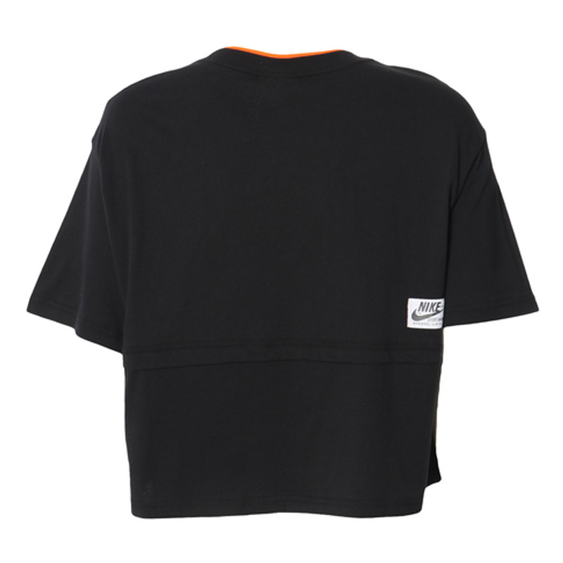 Wmns Sportswear Icon Clash Tee foto 2