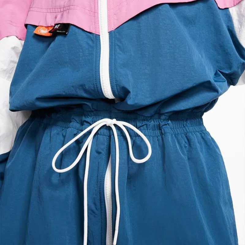 Wmns Icon Clash Track Jacket foto 4