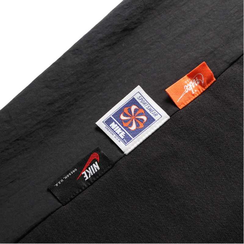 CELANA TRAINING NIKE Wmns Sportswear Icon Clash Pants