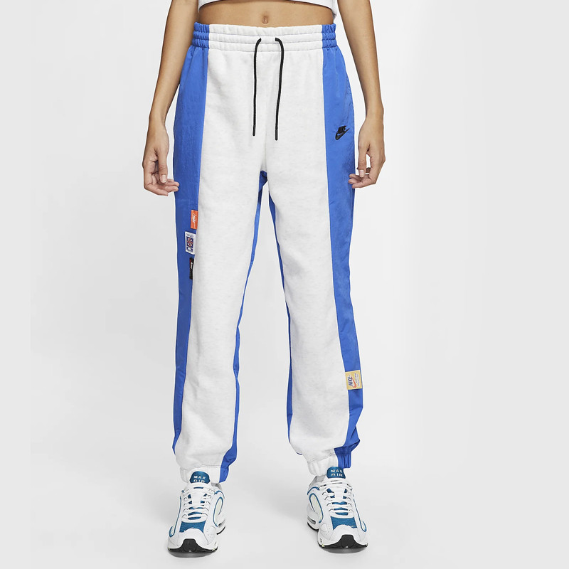 CELANA SNEAKERS NIKE Wmns Sportswear DIY Pants