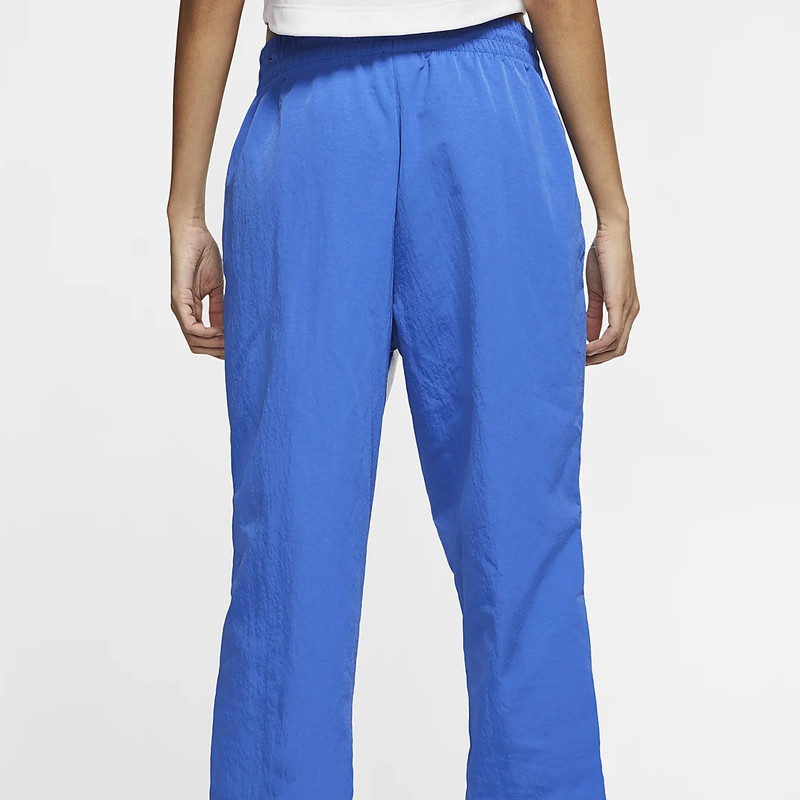 CELANA SNEAKERS NIKE Wmns Sportswear DIY Pants